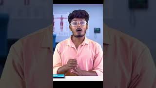 DrVathalagundu vasudevan🤣 veppamkuchi shorts youtubeshorts comedy [upl. by Fasto]