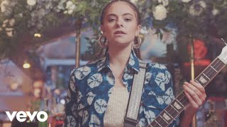 Francesca Michielin  Bolivia Official Video [upl. by Koller869]