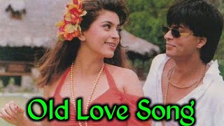 Bollywood Hindi Gana💝90s Hit Song💘Hindi Song Kumar SanuAlka YagnikOld Is GoldHindi Gana 90s [upl. by Fish840]