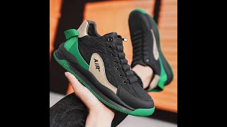 Most Trendy amp Soft amp Comfortable Sneakers For Men  𝐔𝐑𝐁𝐀𝐍 𝐒𝐇𝐎𝐄  US63 shoe sneakers [upl. by Hareema836]