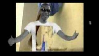 mbaye bercy youssou ndour [upl. by Htelimay360]