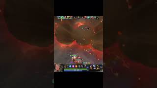 INVOKER🔥 DOTA  Stream Moments invoker dota2 highlights [upl. by Odlabu979]