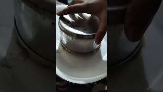 pudding puddingrecipe puddingrecipemalayalam puddingpie puddingrecipe puddings sweetrecipe [upl. by Yarg]