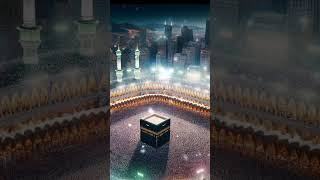 The Importance of Reading Surah AlKahf on Friday Jumma  Ustazah Nighat Hashmi Shorts Status [upl. by Raquela]