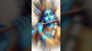 krishna ji shortvideo [upl. by Dlaniger]