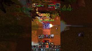 SAFESPOT KEKW wowclassic seasonofdiscovery worldofwarcraft [upl. by Ajssatsan]