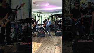 Shiny Lakeside Resort  Wedding party singing [upl. by Federico]