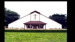 Watch Beracah 2 SDA Church Service Live Now [upl. by Irene]