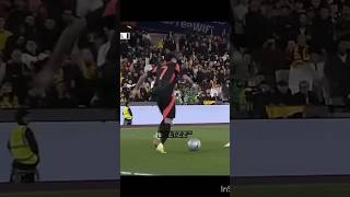 What a goal football coolgoal messi amazinggoals fifa nicegoal greatgoal worldcup edit [upl. by Abrahams]