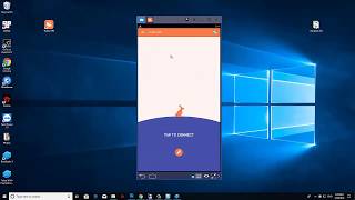Download Turbo VPN For PCLaptop Windows 1087Mac Computer [upl. by Shaner587]