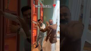 Zain imam new video❤❤ sumanindori zainimam [upl. by Norrehs424]