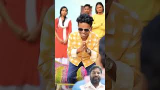 Bahan Ne Bhai Ki Shaadi Nahin hone Dicomedy comedyvideos shorts [upl. by Annahsirhc]