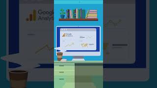 Google Analytics 4 GA4 Tip 4 How to Register Event Parameters as Custom Definitions Analytics [upl. by Bonaparte175]