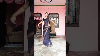 Karihaiya Dukhata Jor Se🔥🔥shorts dance trending bhojpuri kasishgautam [upl. by Regdirb]