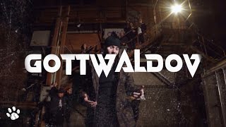 Jayson  GOTTWALDOV official music video [upl. by Bernadine]