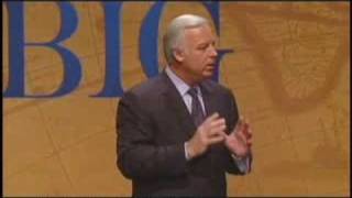 Jack Canfield First Step to Achieve Your Dreams [upl. by Apollo]