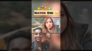 Pawri ho🫢 rahi hai👌🏿 original funny Videpawrihorahihe shortvideos🤣 viralvideo [upl. by Kenwrick]