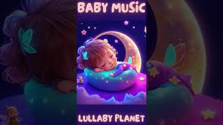 Lullabies Lullaby For Babies To Go To Sleep Baby Song Sleep MusicBaby Sleeping Songs Bedtime Songs [upl. by Gelasius]