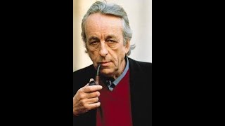 The life of Louis Althusser [upl. by Nevarc435]