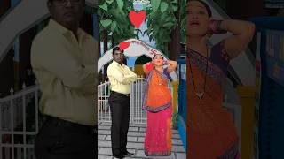 Iyer Ki Shaadi Daya Se 😂 P3 😅 TMKOC [upl. by Lsil520]