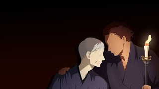 Shouwa Genroku Rakugo Shinjuu  Complete OST 昭和元禄落語心中音曲集其の [upl. by Atiuqehc508]