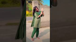 Sal sal lage odia song trending shortvideo viralvideo [upl. by Lyell]