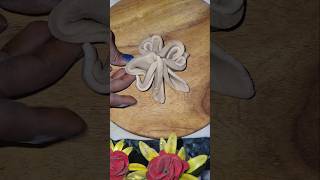 satisfying amp creative dough pastry designshortspastryrecipesfooddough Mykitchen138 [upl. by Sukul]