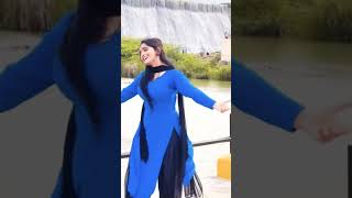 kiya Yaad kroge treending youtubeshort song bollywood viralvideo [upl. by Inaluiak]