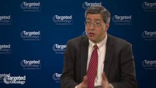 Treatment for Primary Myelofibrosis [upl. by Lleneg]