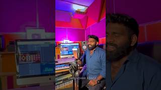 Kantininda Nuvvenamma  Rajendhar Konda  Whats app status  Love Songs  Konda Vlogs  Folk songs [upl. by Rika]