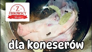 RYJEK wieprzowy🐷🐽kto lubi [upl. by Chasse368]