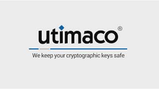 Utimacos quotWhat is an HSM Hardware Security Modulequot [upl. by Endys]