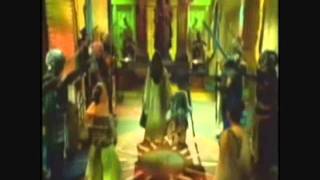 Encantadia Trailer [upl. by Kurys]