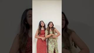 Helo mato new viral song tranding nbr one supper hit bollywood dance smartphone fashion video [upl. by Willette]