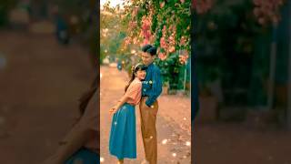 Ki je palu tumak bukute Assamese new songAssamese song assamesesong love yputub [upl. by Cori]