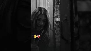 Ijazat Nhi Dungi 😚❤️‍🩹  Khan Writes Status  Whatsapp Status  Namak Haram [upl. by Stasny]