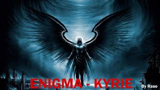 Enigma  Kyrie instrumental [upl. by Hendrickson]