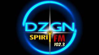 1023 SpiritFM sorsogon Live Stream [upl. by Yrelav]