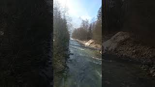 Chamonix viralvideo viralshort travel [upl. by Erlewine]