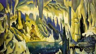 Nicholas Roerich [upl. by Bywoods830]