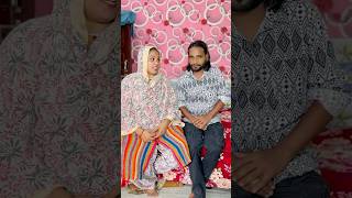 Rishta lambi lambi khechna comedy funny waseemsiddiqui [upl. by Annovad]