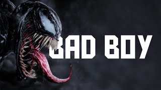 Venom  Bad Boys Song [upl. by Huntington]