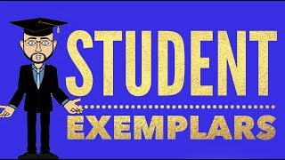 Student Exemplar The Farmers Bride vs Porphyrias Lover [upl. by Trometer46]