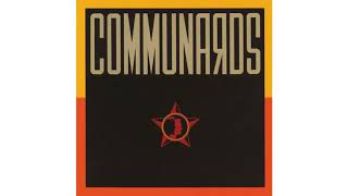 The Communards  Dont Slip Away [upl. by Shear769]