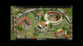 Imperium GBR The Great Battles of Rome HD Edition  Conquest  Rome  Episode 2 [upl. by Beore]