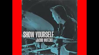 Jacob Wutzke feat Caity Gyorgy  My Shining Hour [upl. by Shrier]