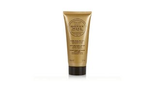 Perlier Honey AntiAge Hand Cream [upl. by Eehsar]