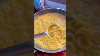 Safola Oodles Food Review  Cooking Video trending oodles noodles shorts cookingvideo food [upl. by Sallie548]