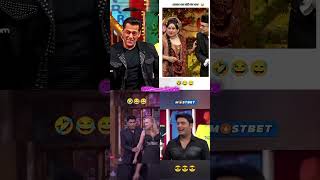 KapilSharma 😎 comedyRussian😂😍showkapilsharma  funny shorts [upl. by Jameson]