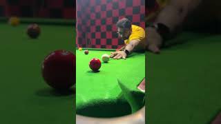 Snooker Time after Forex Trading forextrading stockmarket raufbashir snooker trading [upl. by Bethezel910]